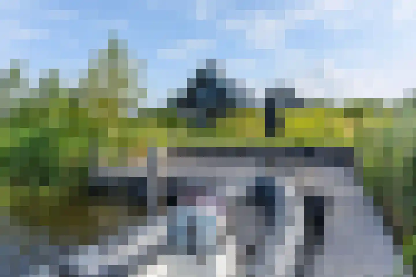 Meer van Eysinga 28 Sint Nicolaasga thumbnail 67