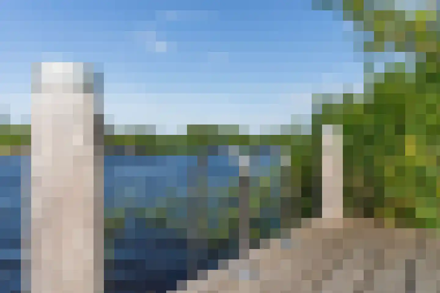 Meer van Eysinga 28 Sint Nicolaasga thumbnail 68