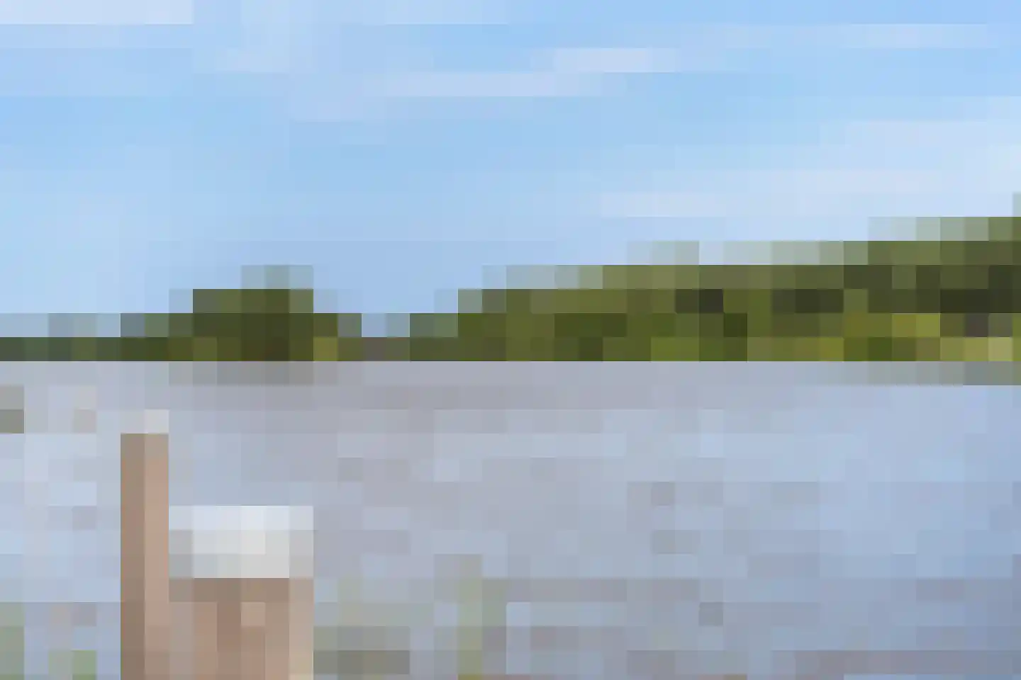 Meer van Eysinga 28 Sint Nicolaasga thumbnail 69