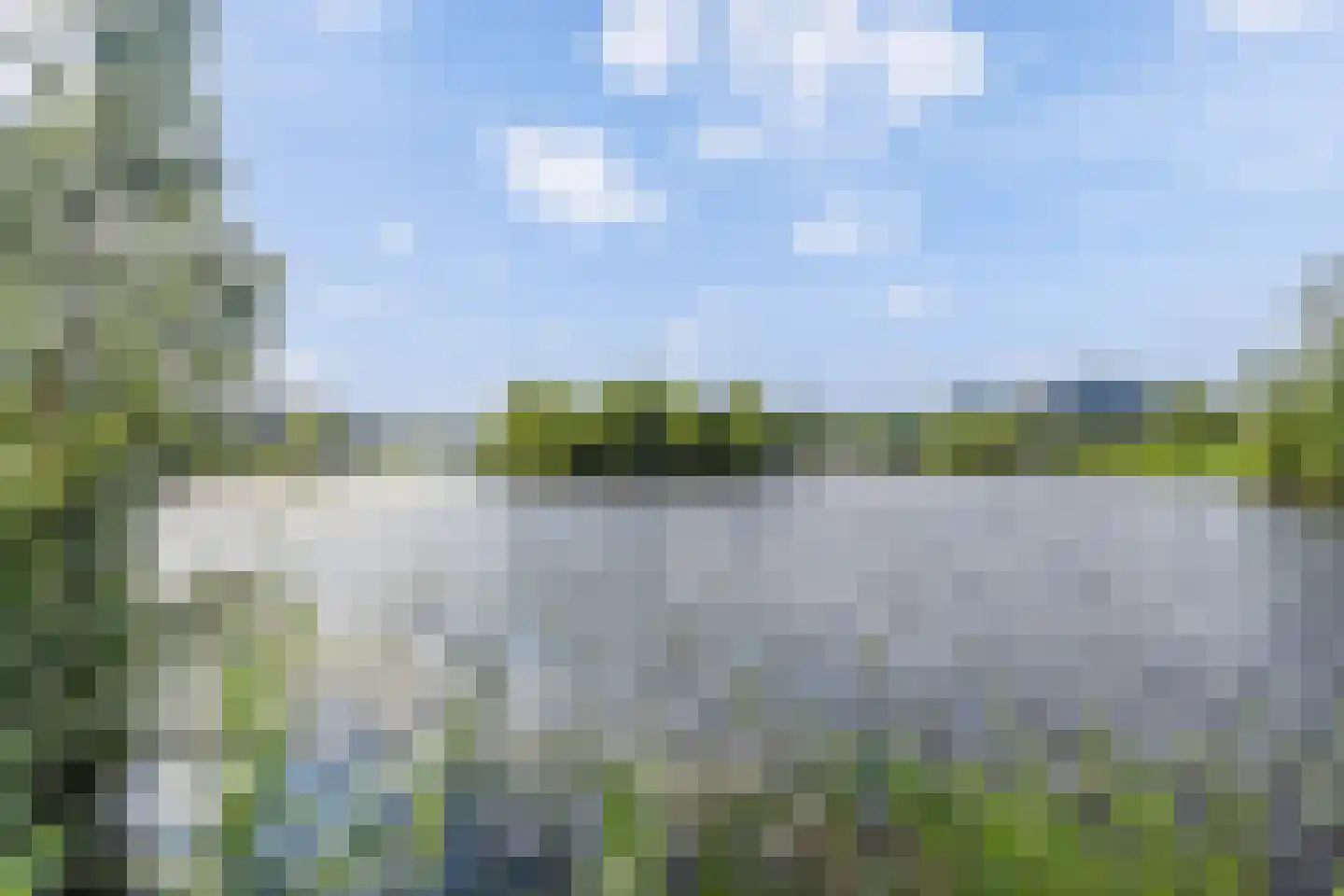 Meer van Eysinga 28 Sint Nicolaasga thumbnail 70