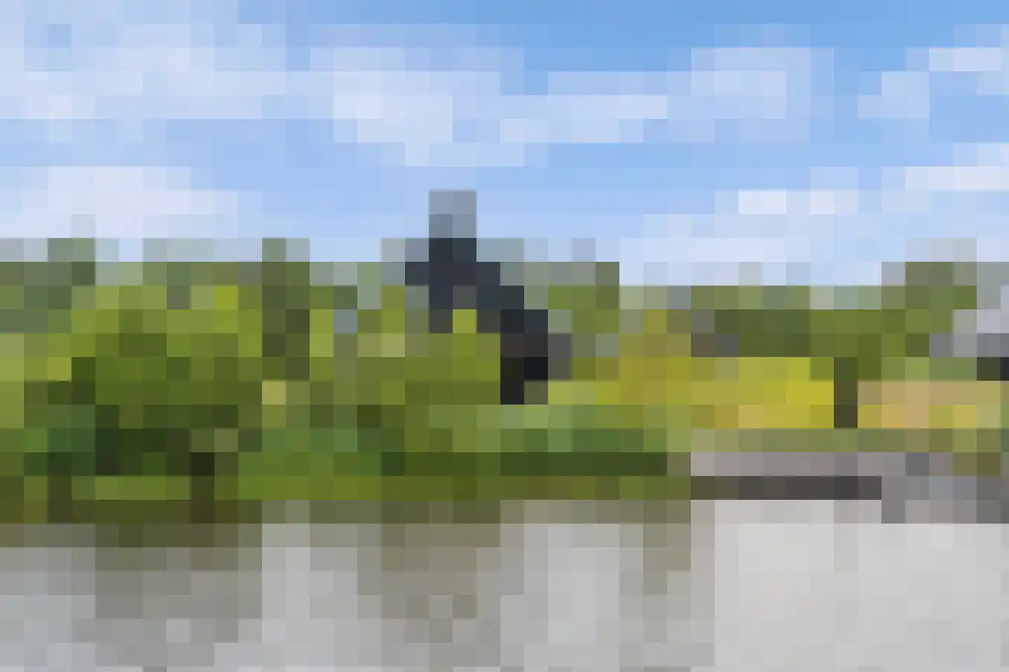 Meer van Eysinga 28 Sint Nicolaasga thumbnail 71
