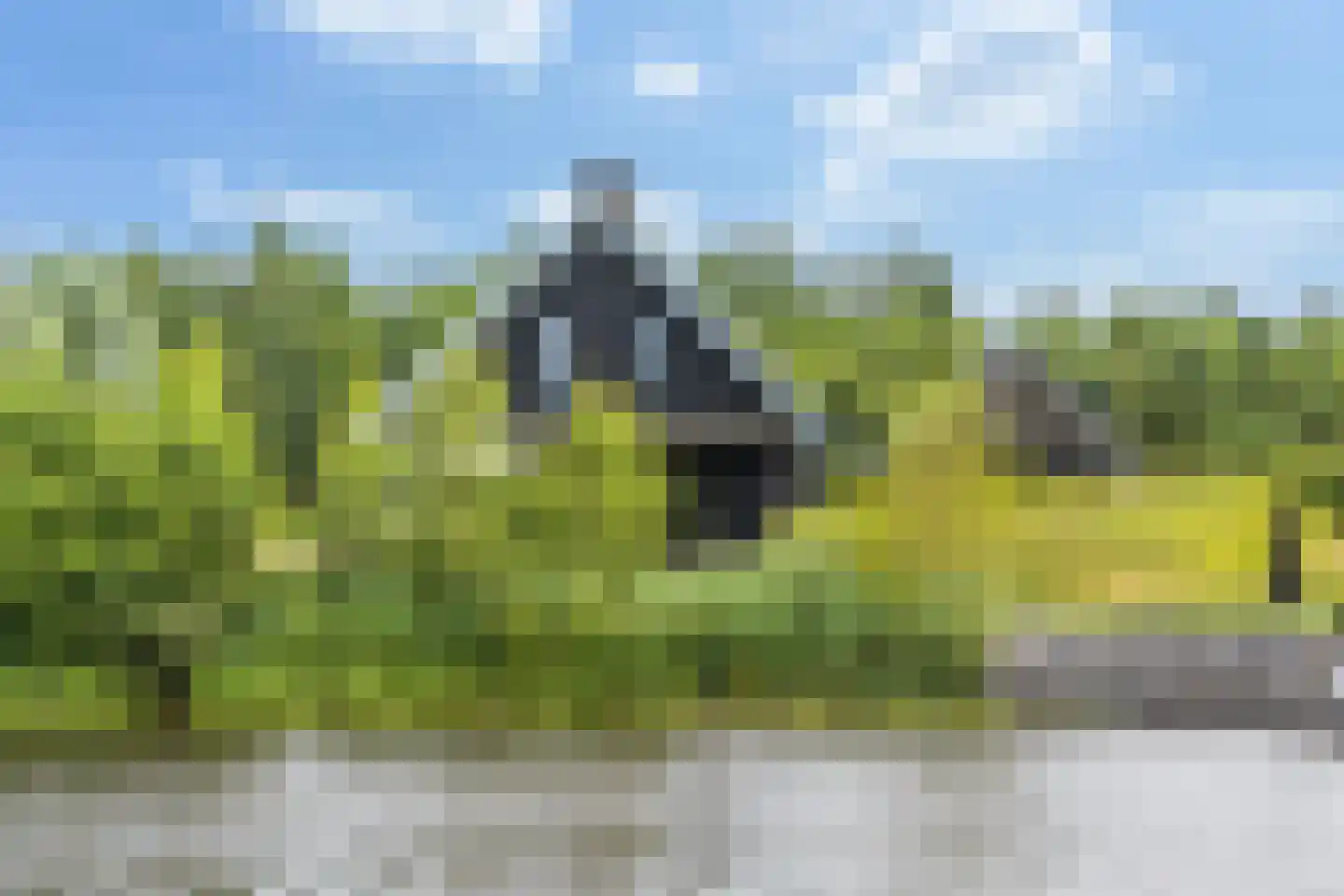 Meer van Eysinga 28 Sint Nicolaasga thumbnail 72