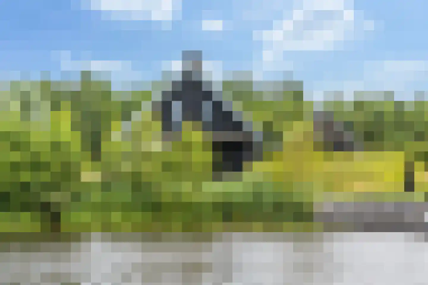 Meer van Eysinga 28 Sint Nicolaasga thumbnail 72