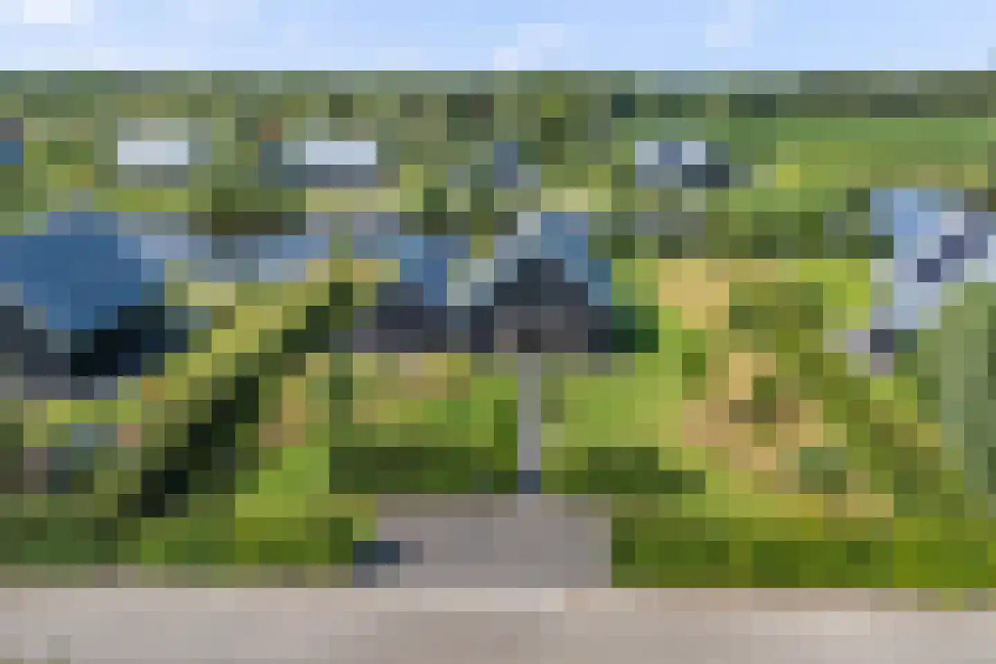 Meer van Eysinga 28 Sint Nicolaasga thumbnail 73