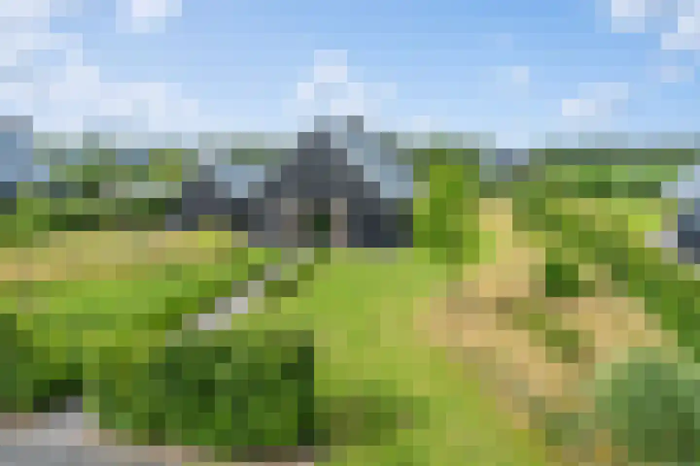 Meer van Eysinga 28 Sint Nicolaasga thumbnail 75