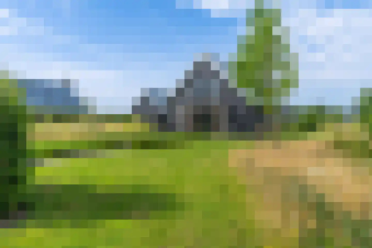 Meer van Eysinga 28 Sint Nicolaasga thumbnail 76