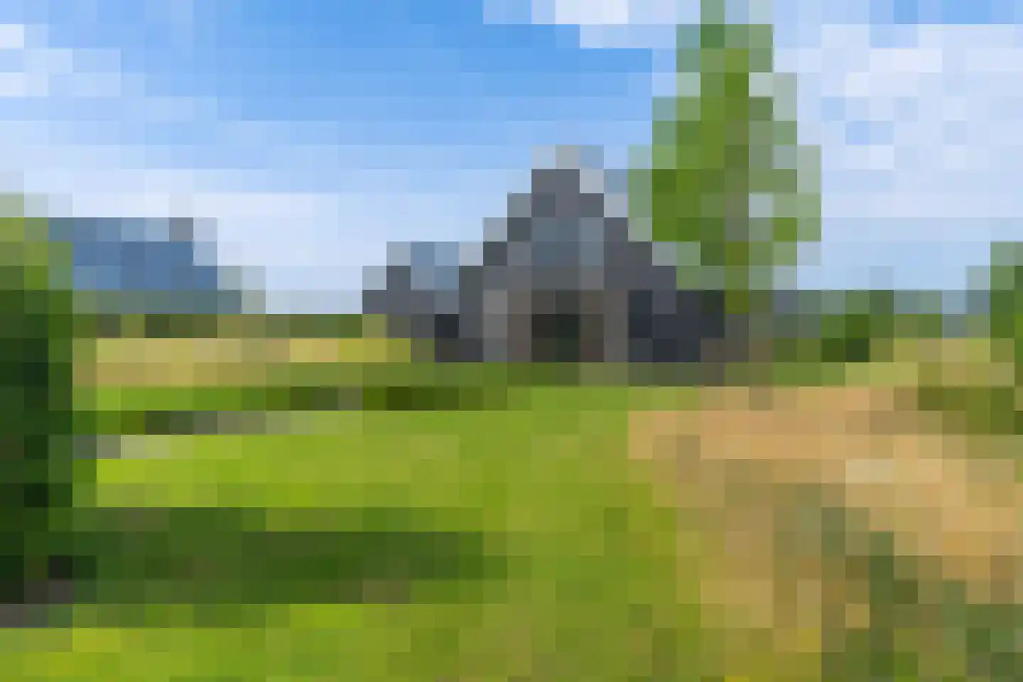 Meer van Eysinga 28 Sint Nicolaasga thumbnail 76