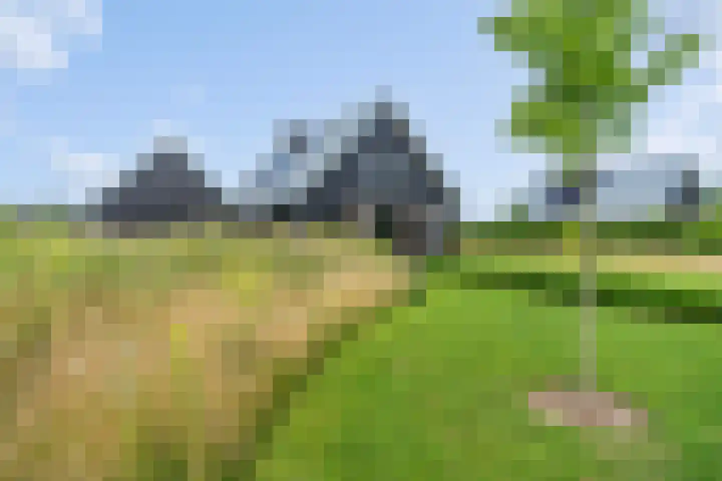 Meer van Eysinga 28 Sint Nicolaasga thumbnail 77