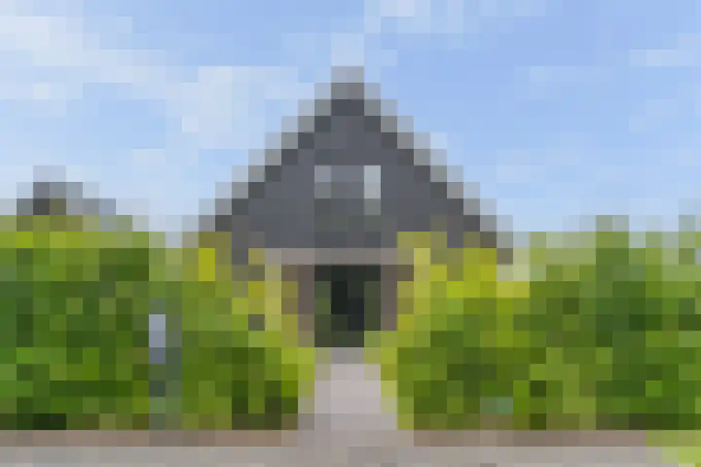 Meer van Eysinga 28 Sint Nicolaasga thumbnail 79