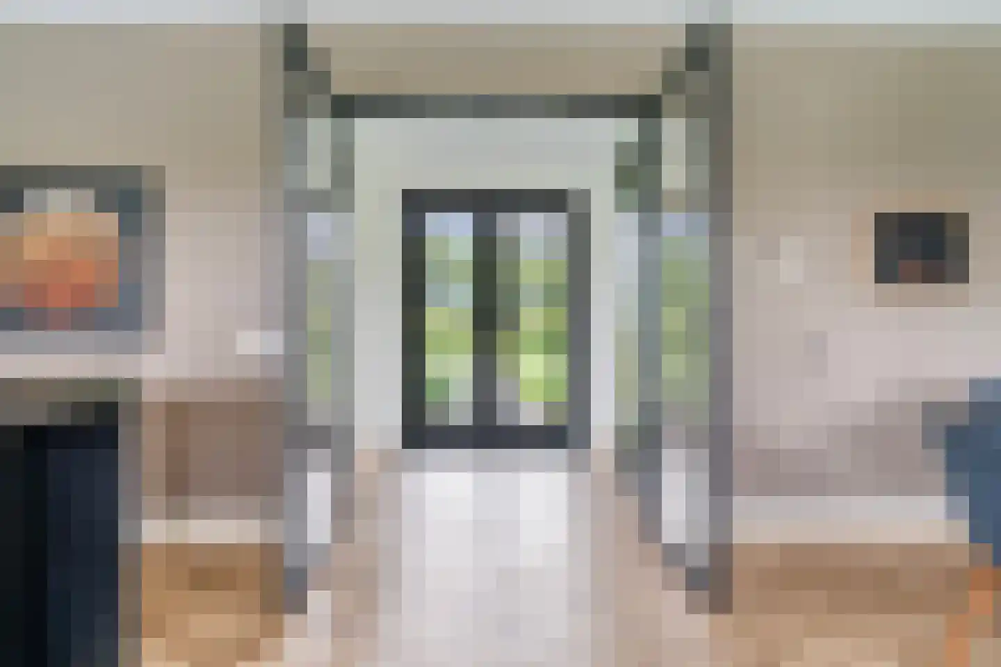 Meer van Eysinga 28 Sint Nicolaasga thumbnail 8