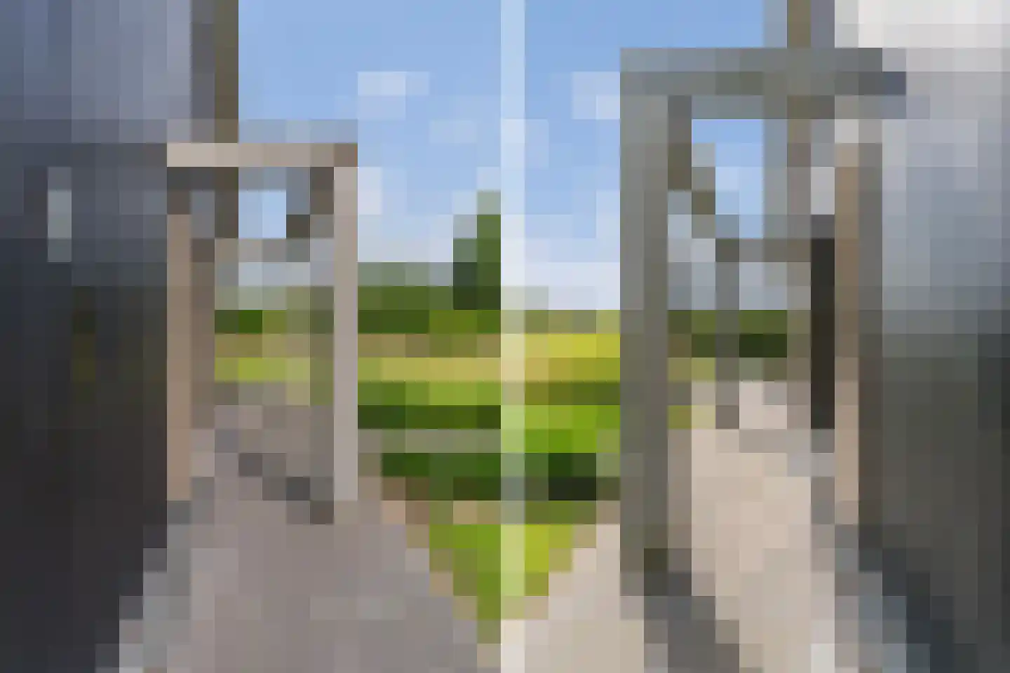 Meer van Eysinga 28 Sint Nicolaasga thumbnail 80