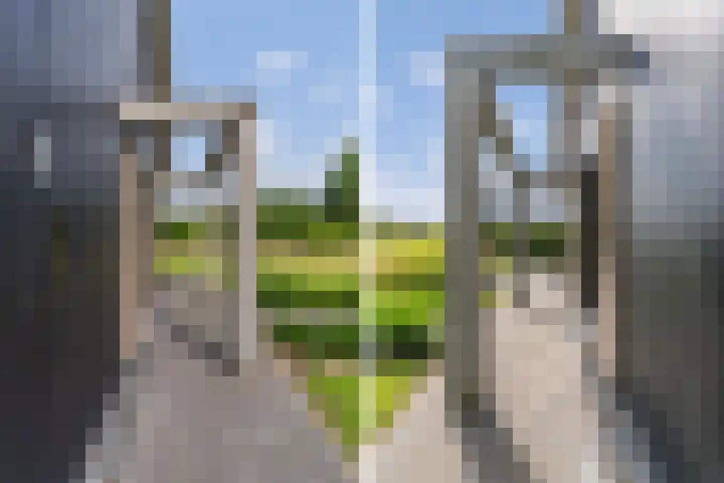 Meer van Eysinga 28 Sint Nicolaasga thumbnail 80