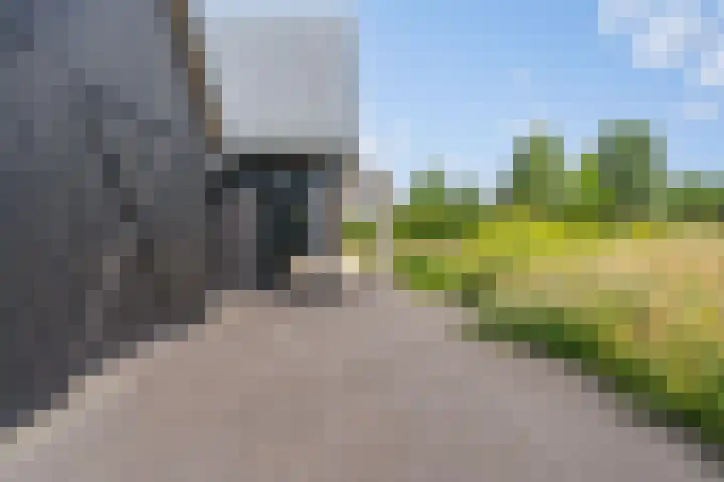 Meer van Eysinga 28 Sint Nicolaasga thumbnail 82