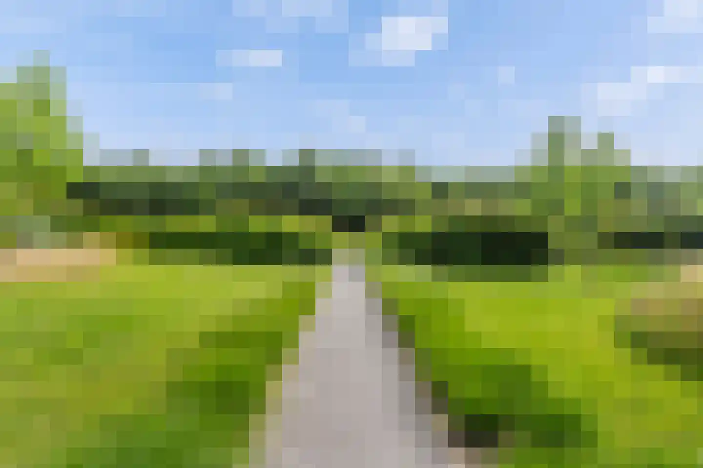 Meer van Eysinga 28 Sint Nicolaasga thumbnail 83