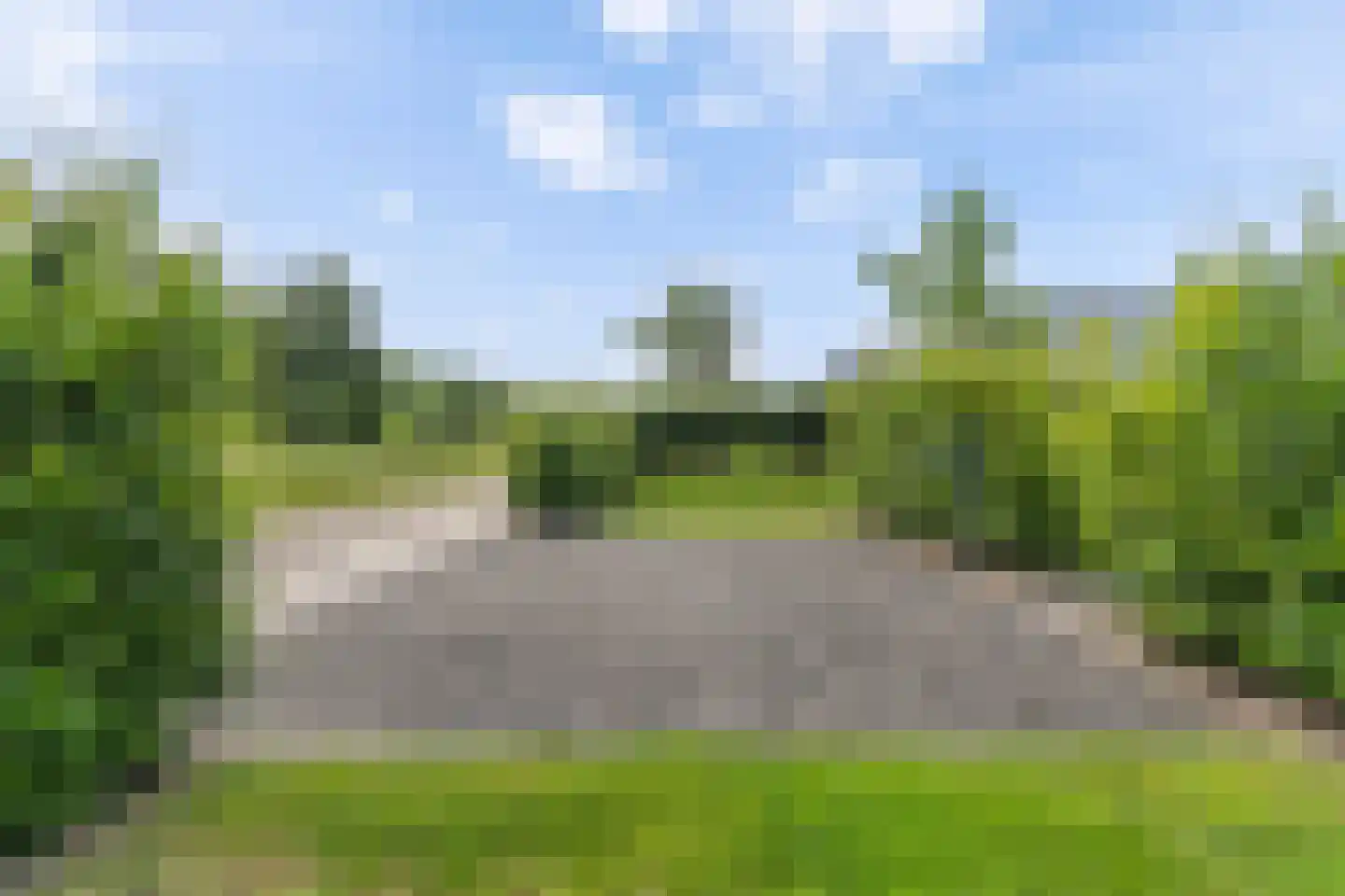 Meer van Eysinga 28 Sint Nicolaasga thumbnail 84