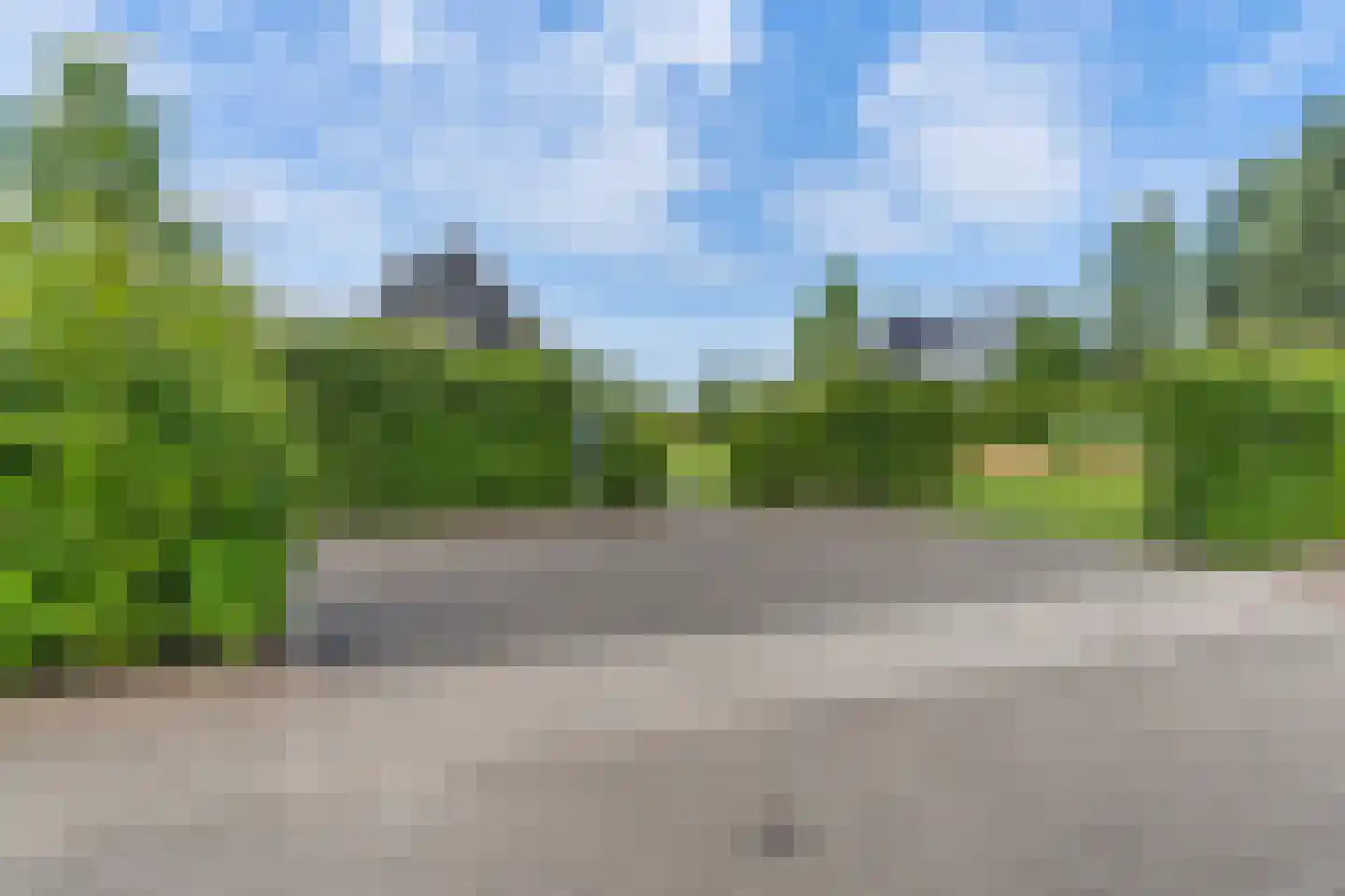Meer van Eysinga 28 Sint Nicolaasga thumbnail 85