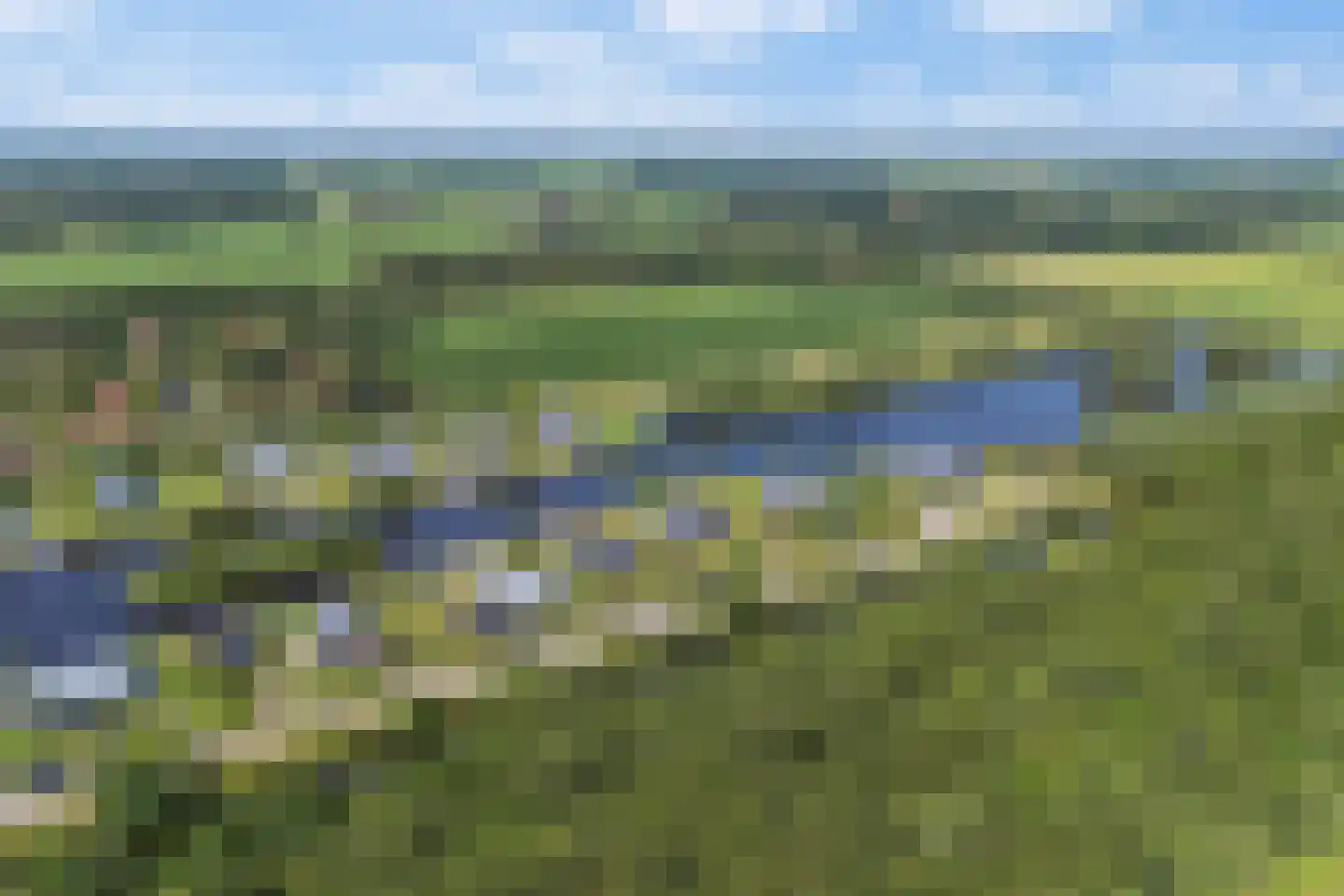 Meer van Eysinga 28 Sint Nicolaasga thumbnail 86