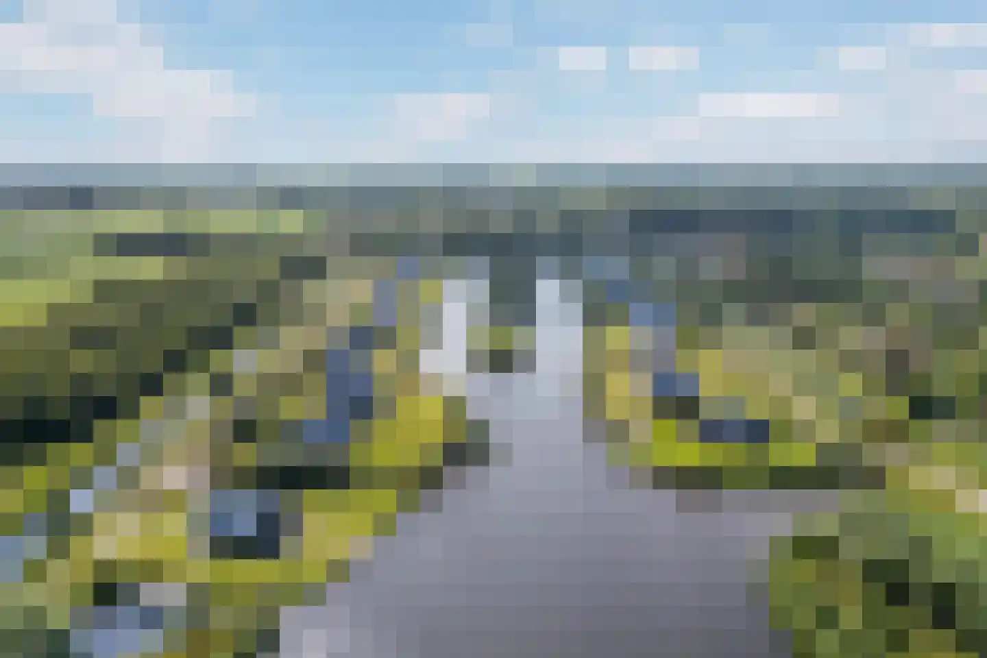 Meer van Eysinga 28 Sint Nicolaasga thumbnail 88