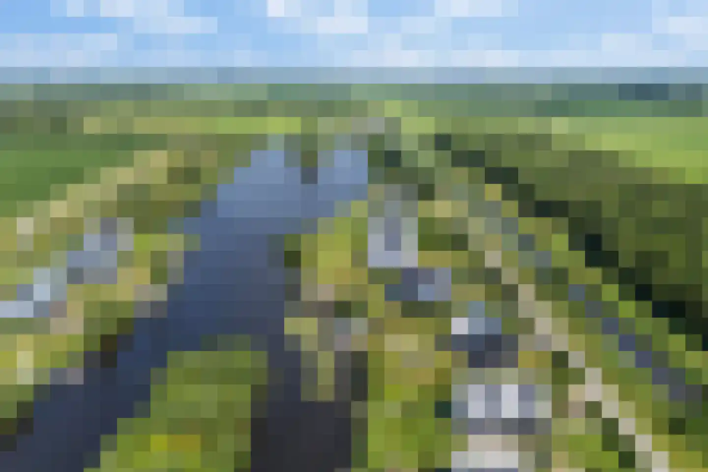 Meer van Eysinga 28 Sint Nicolaasga thumbnail 89