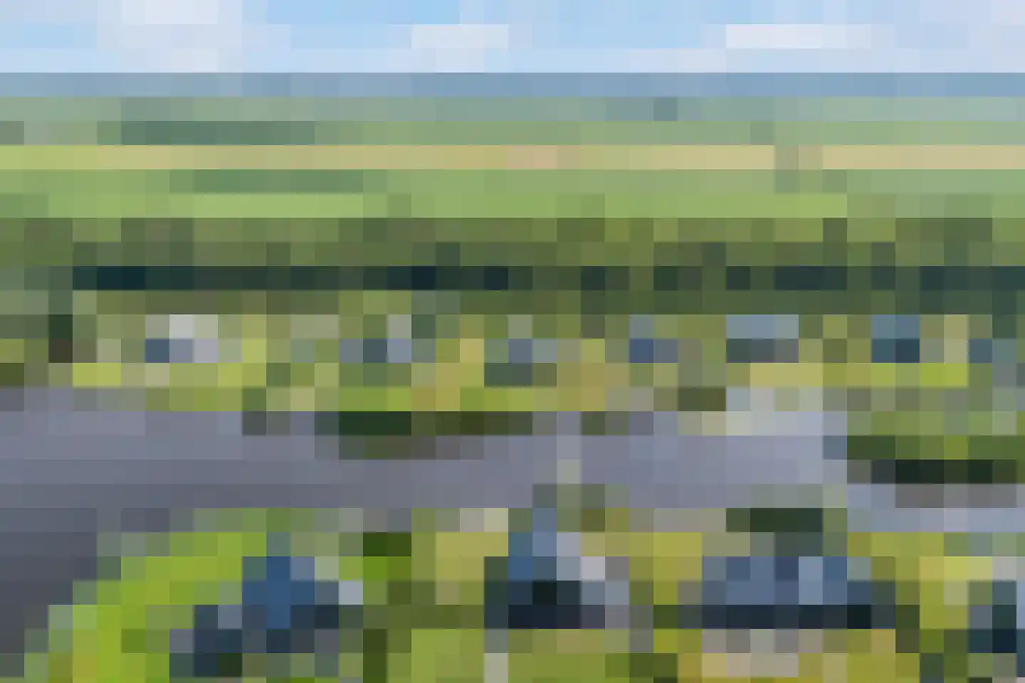 Meer van Eysinga 28 Sint Nicolaasga thumbnail 90