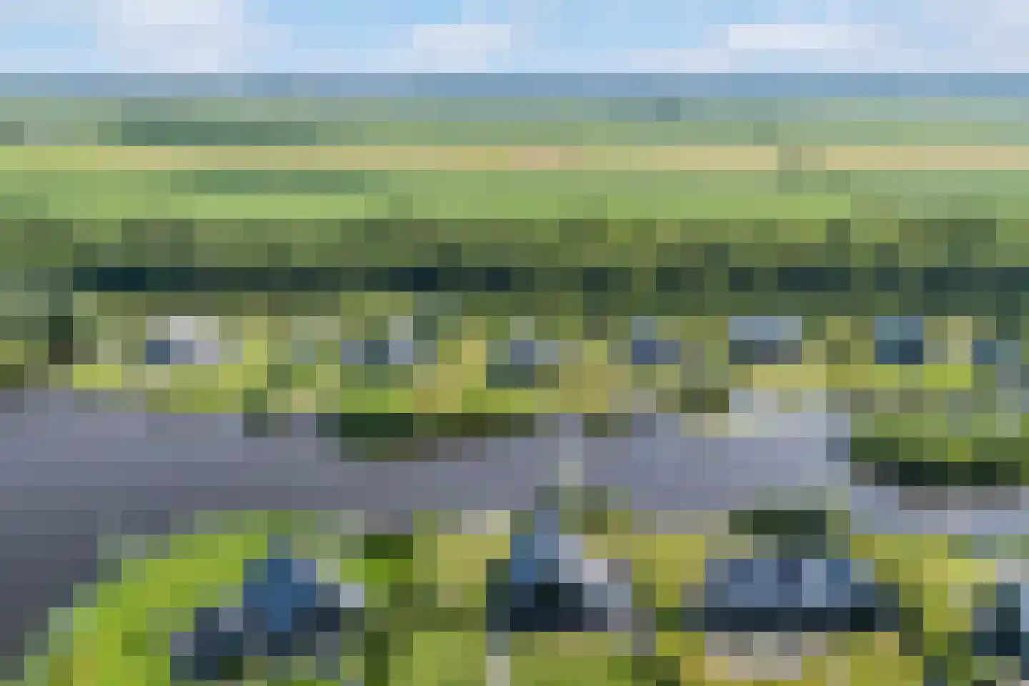 Meer van Eysinga 28 Sint Nicolaasga thumbnail 90