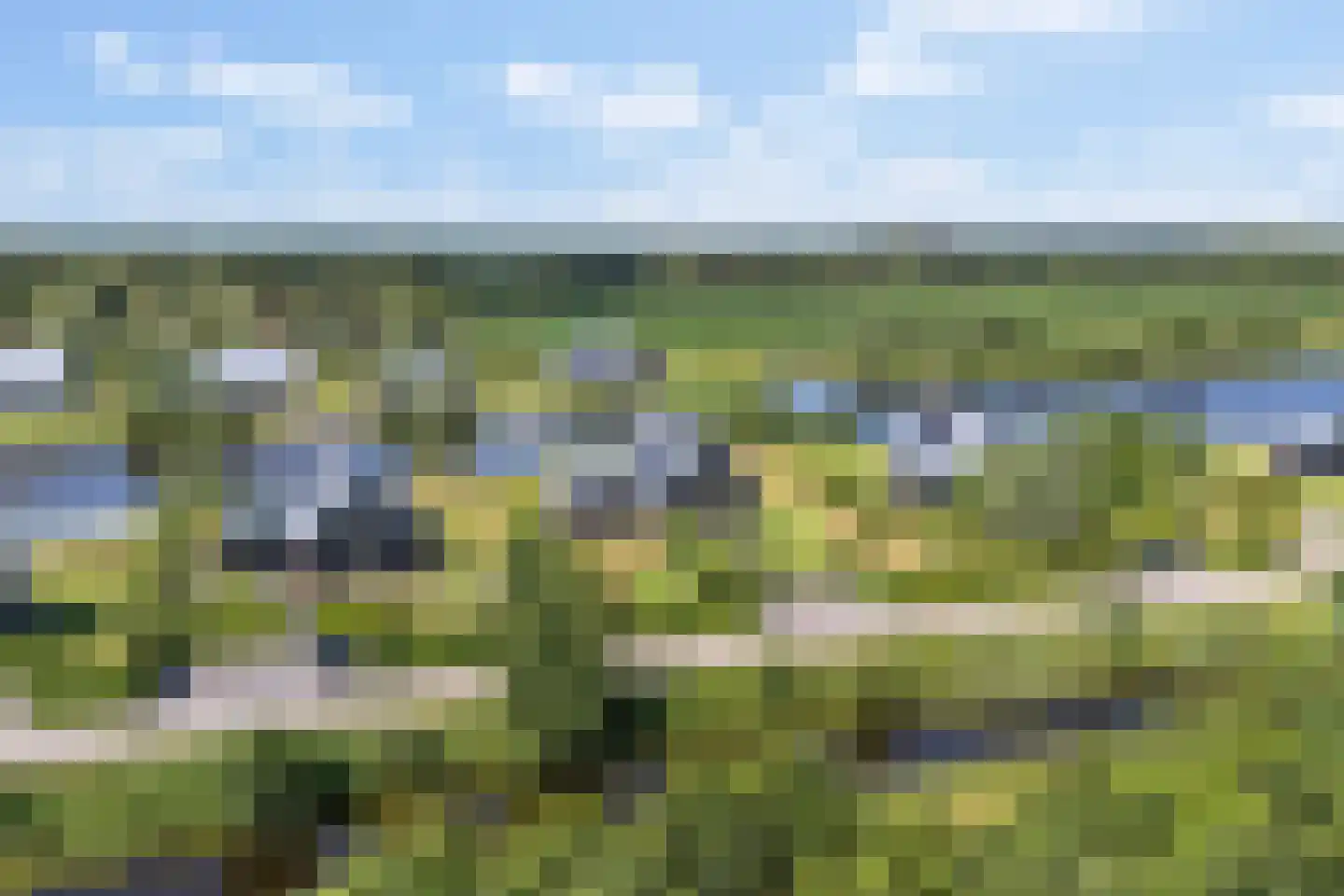 Meer van Eysinga 28 Sint Nicolaasga thumbnail 91