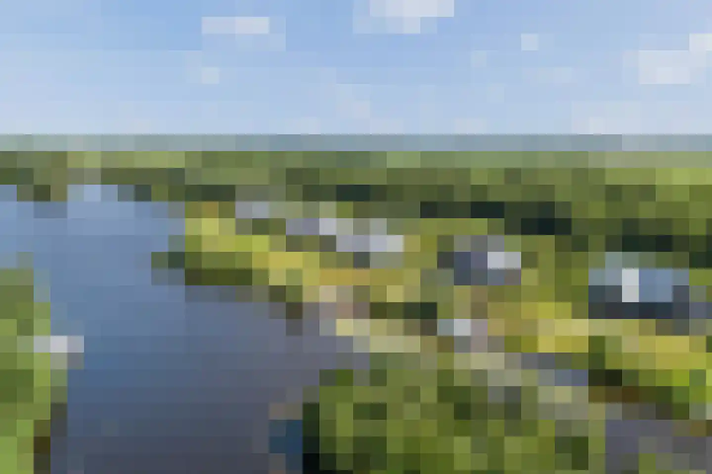 Meer van Eysinga 28 Sint Nicolaasga thumbnail 93