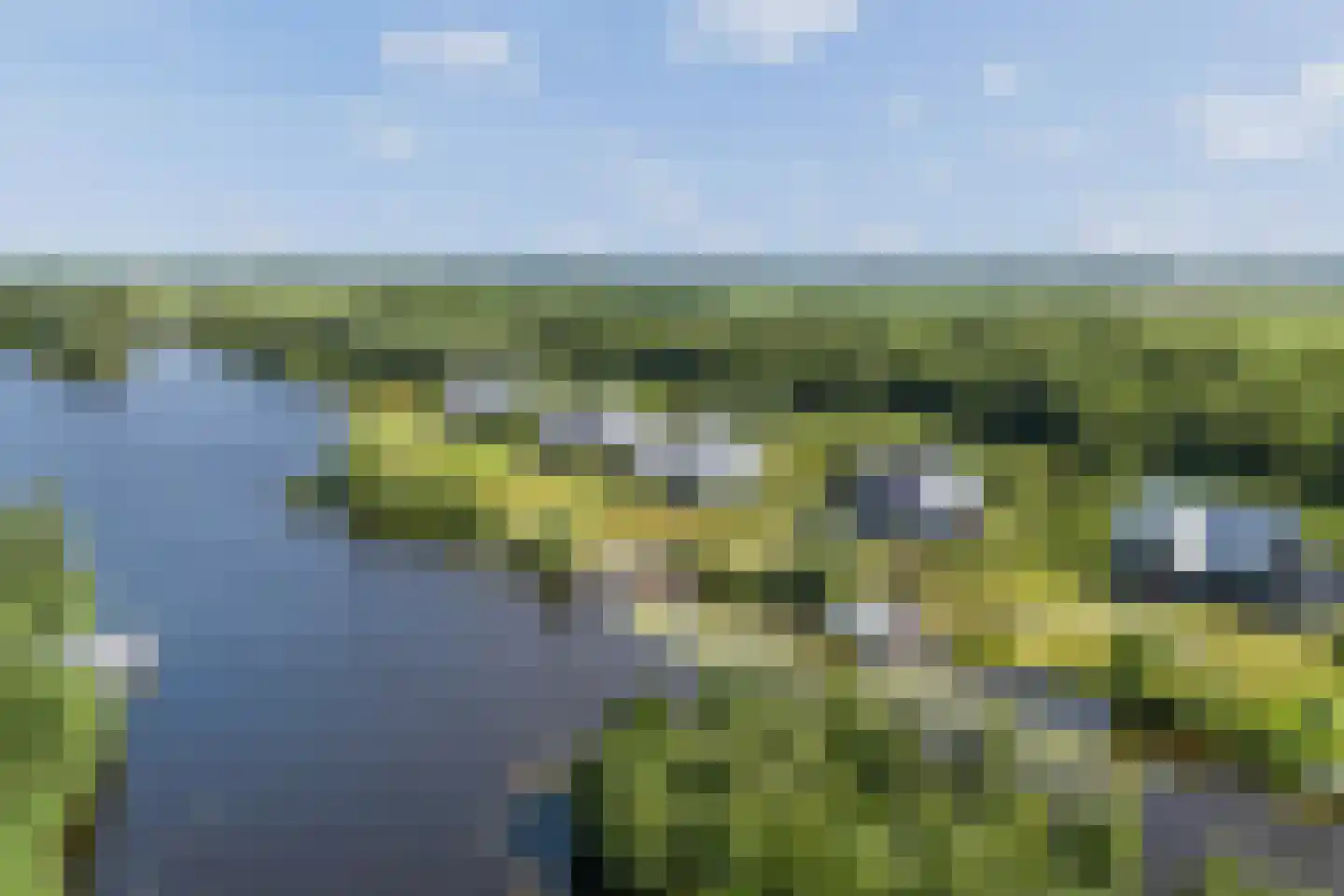 Meer van Eysinga 28 Sint Nicolaasga thumbnail 93