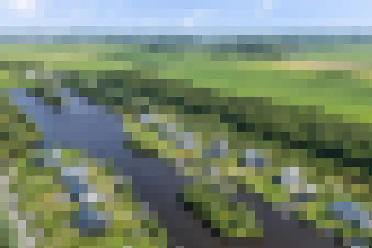 Meer van Eysinga 28 Sint Nicolaasga thumbnail 94