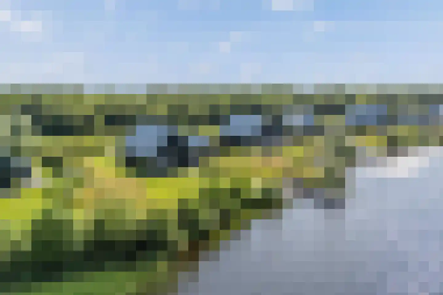 Meer van Eysinga 28 Sint Nicolaasga thumbnail 95