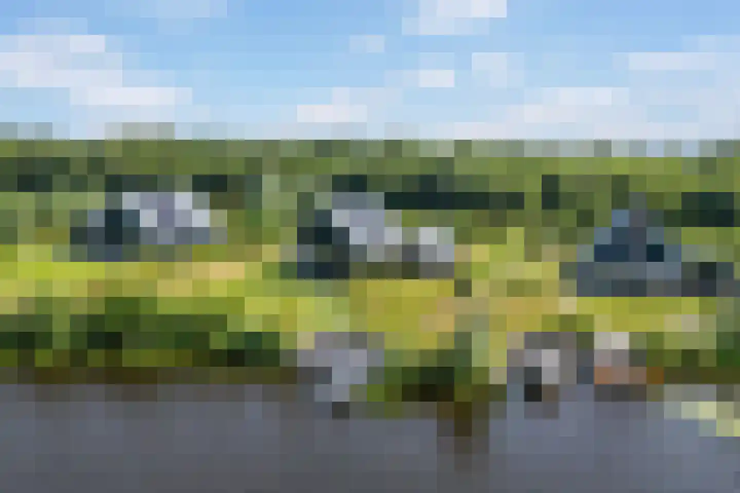 Meer van Eysinga 28 Sint Nicolaasga thumbnail 96