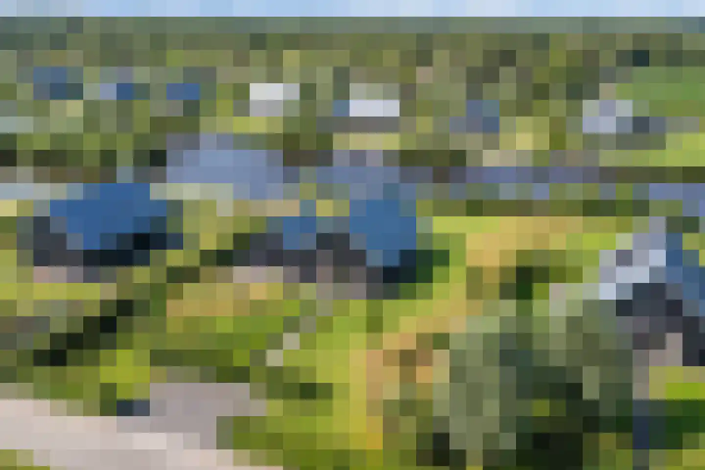 Meer van Eysinga 28 Sint Nicolaasga thumbnail 98