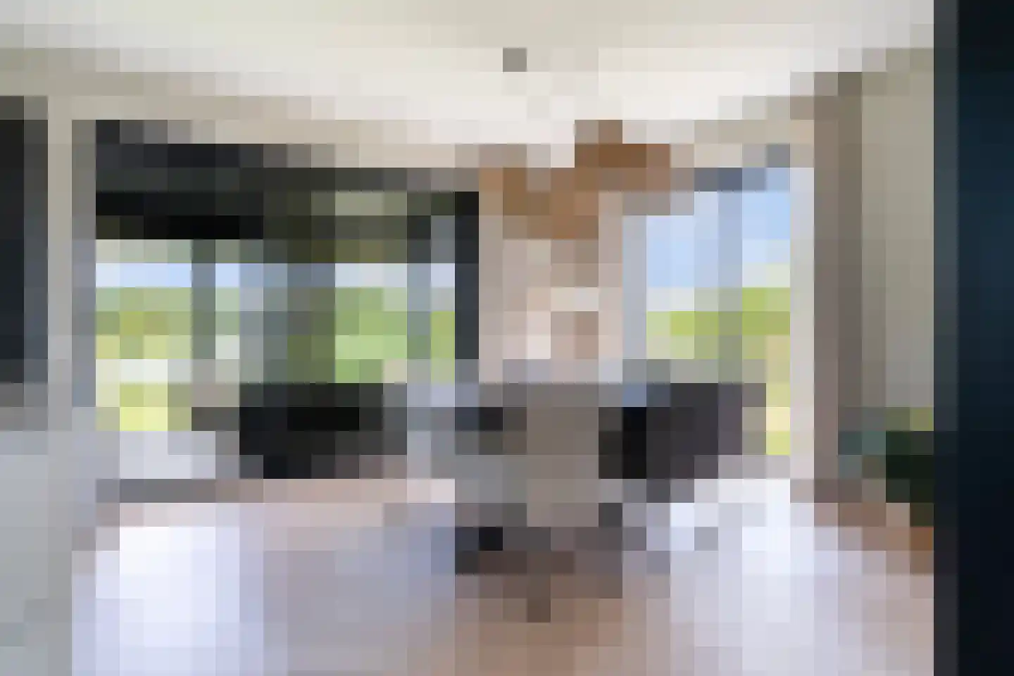 Meer van Eysinga 9 Sint Nicolaasga thumbnail 11