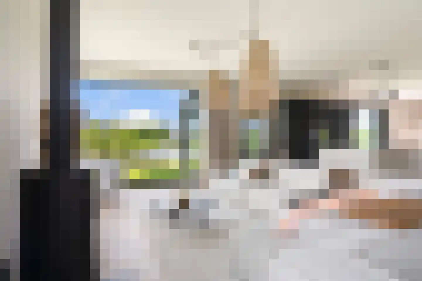 Meer van Eysinga 9 Sint Nicolaasga thumbnail 14