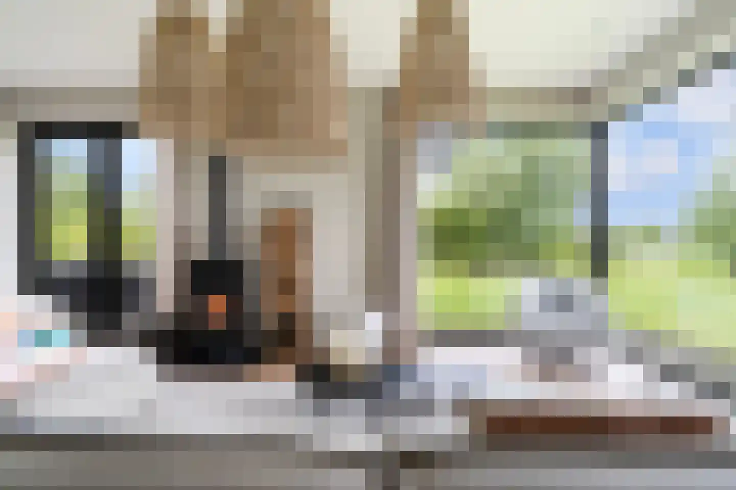 Meer van Eysinga 9 Sint Nicolaasga thumbnail 15