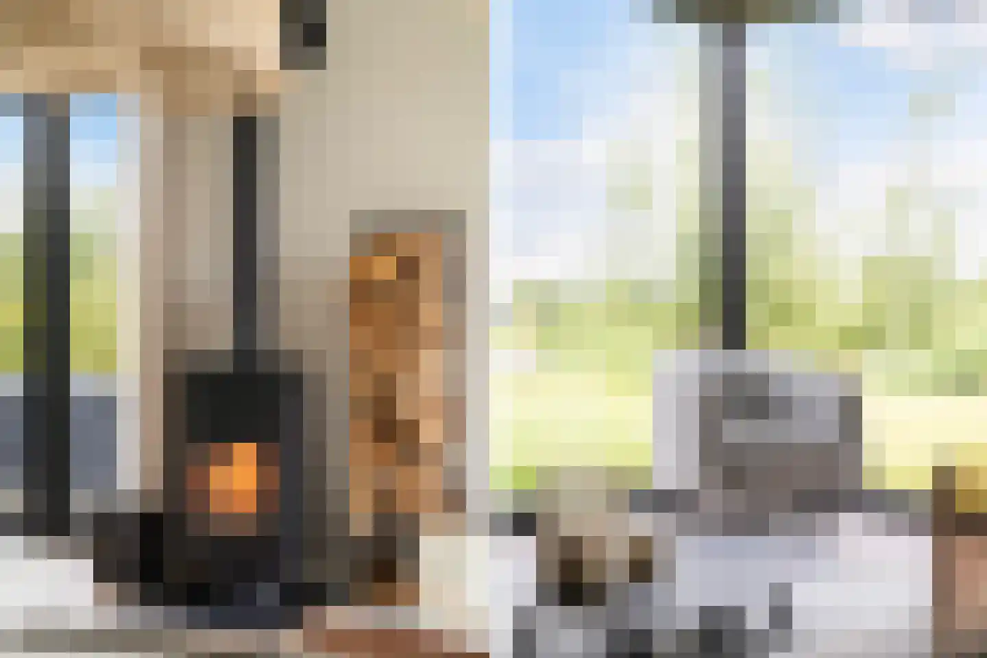 Meer van Eysinga 9 Sint Nicolaasga thumbnail 16