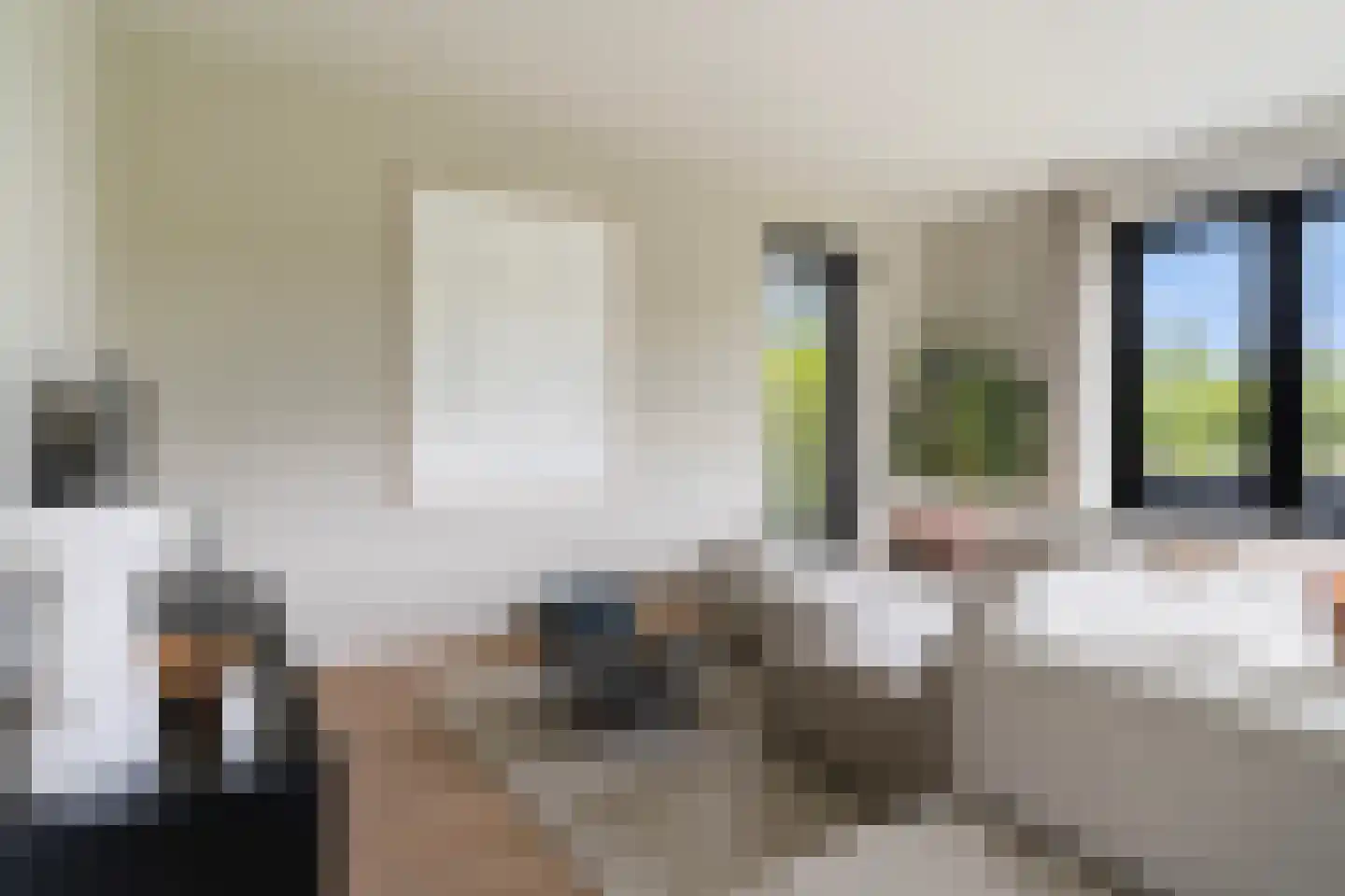 Meer van Eysinga 9 Sint Nicolaasga thumbnail 18