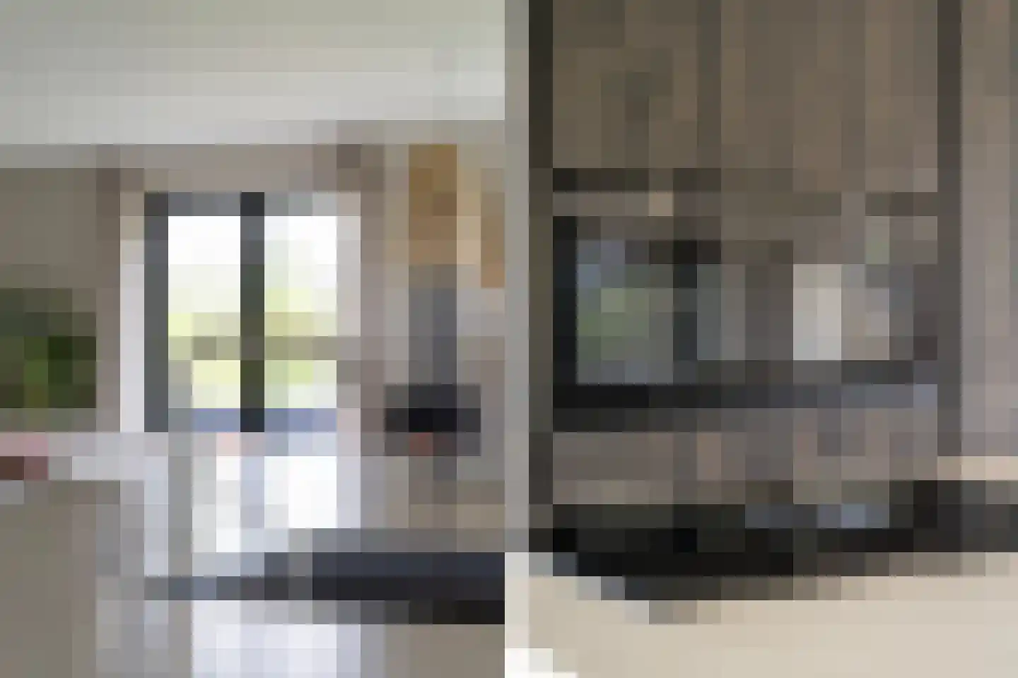Meer van Eysinga 9 Sint Nicolaasga thumbnail 21