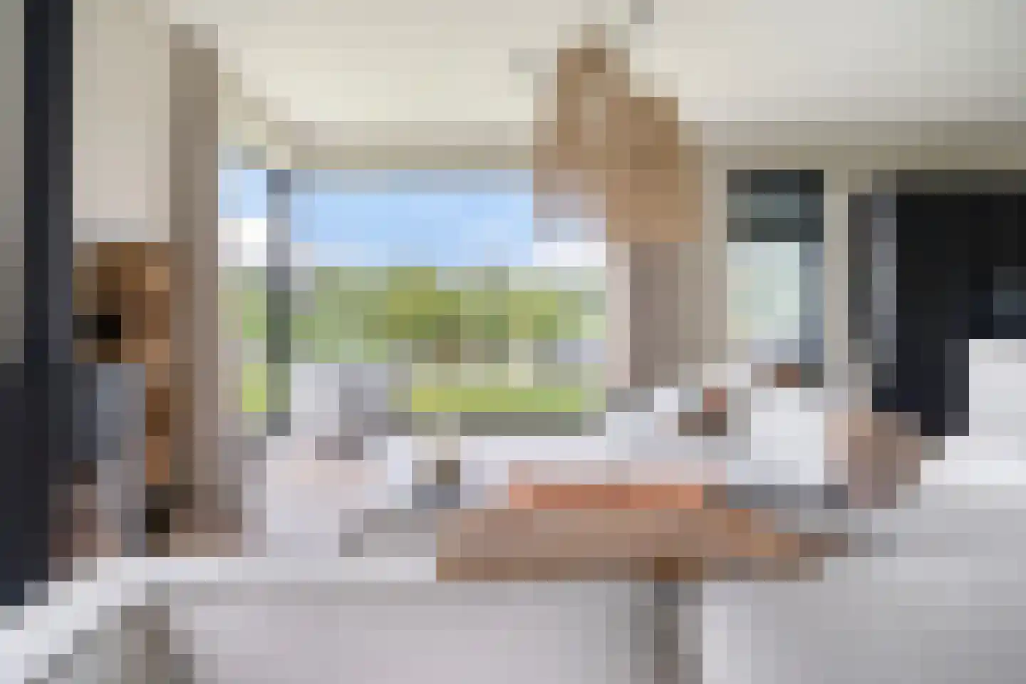 Meer van Eysinga 9 Sint Nicolaasga thumbnail 23