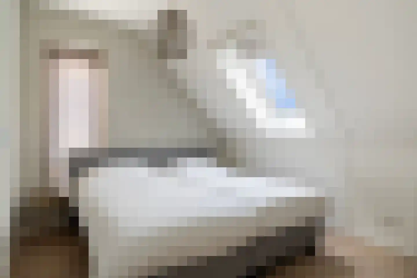 Meer van Eysinga 9 Sint Nicolaasga thumbnail 27
