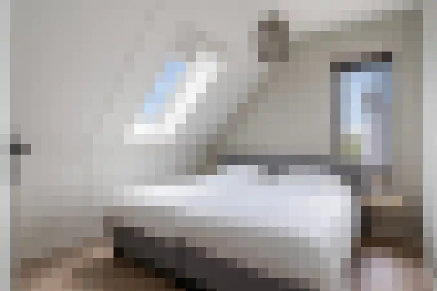 Meer van Eysinga 9 Sint Nicolaasga thumbnail 30