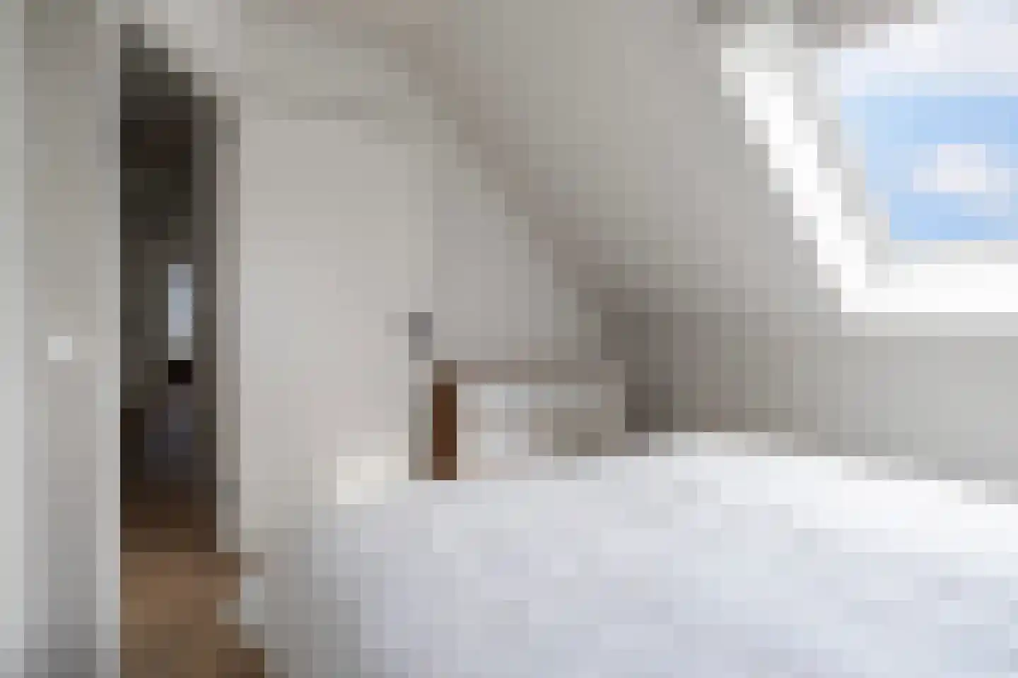 Meer van Eysinga 9 Sint Nicolaasga thumbnail 33