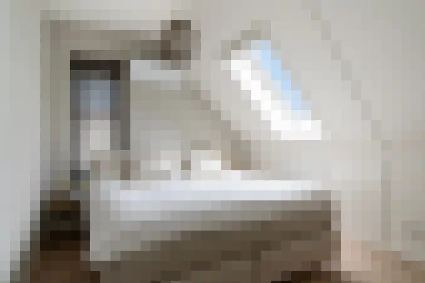 Meer van Eysinga 9 Sint Nicolaasga thumbnail 36