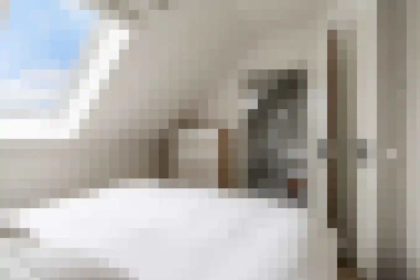 Meer van Eysinga 9 Sint Nicolaasga thumbnail 37