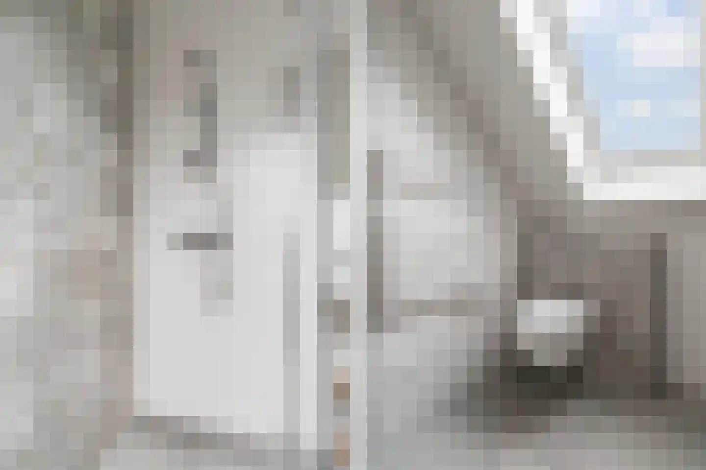 Meer van Eysinga 9 Sint Nicolaasga thumbnail 38