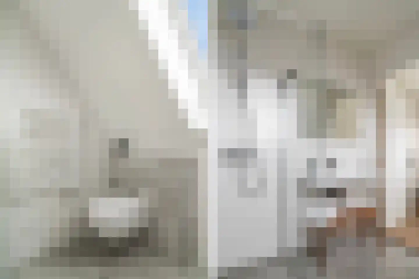Meer van Eysinga 9 Sint Nicolaasga thumbnail 39