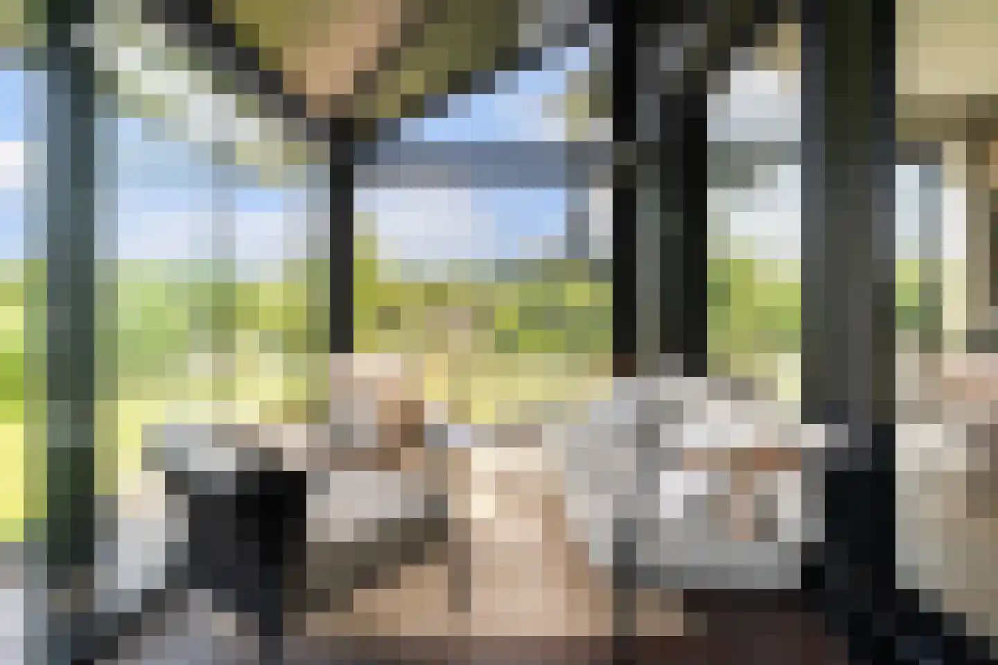 Meer van Eysinga 9 Sint Nicolaasga thumbnail 4