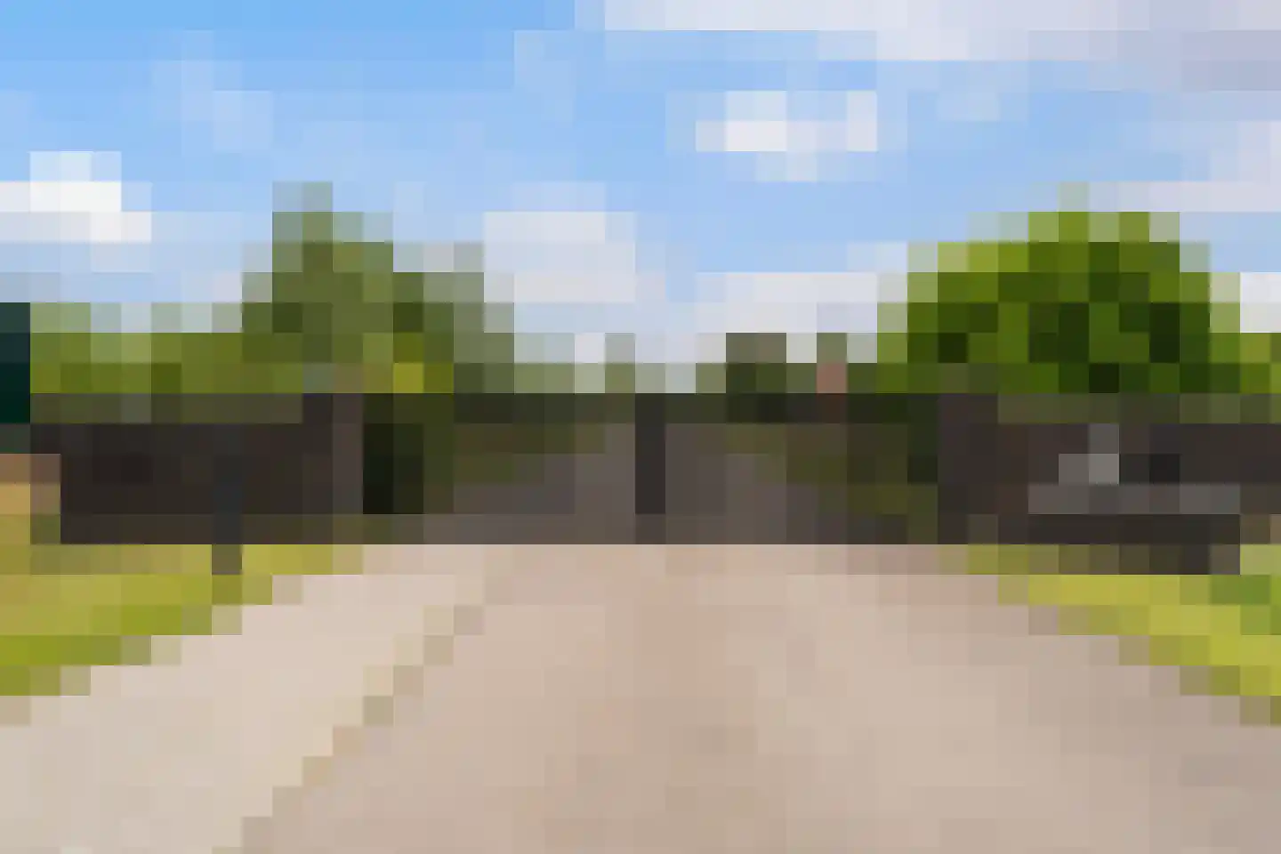 Meer van Eysinga 9 Sint Nicolaasga thumbnail 42