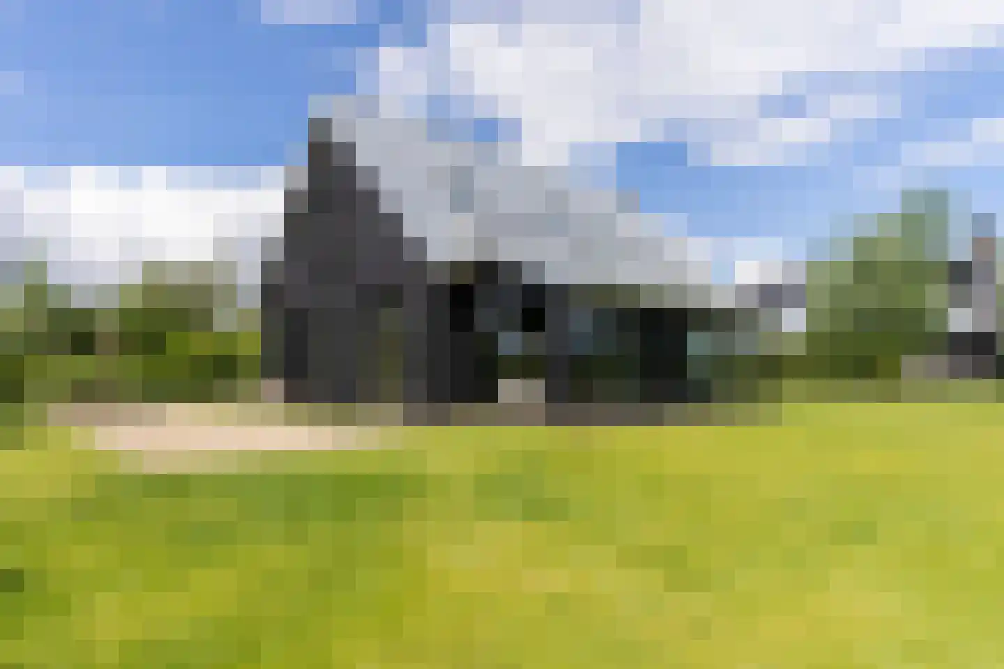 Meer van Eysinga 9 Sint Nicolaasga thumbnail 43