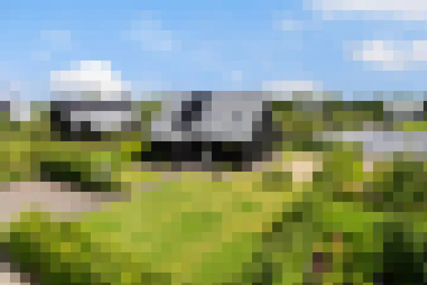 Meer van Eysinga 9 Sint Nicolaasga thumbnail 44